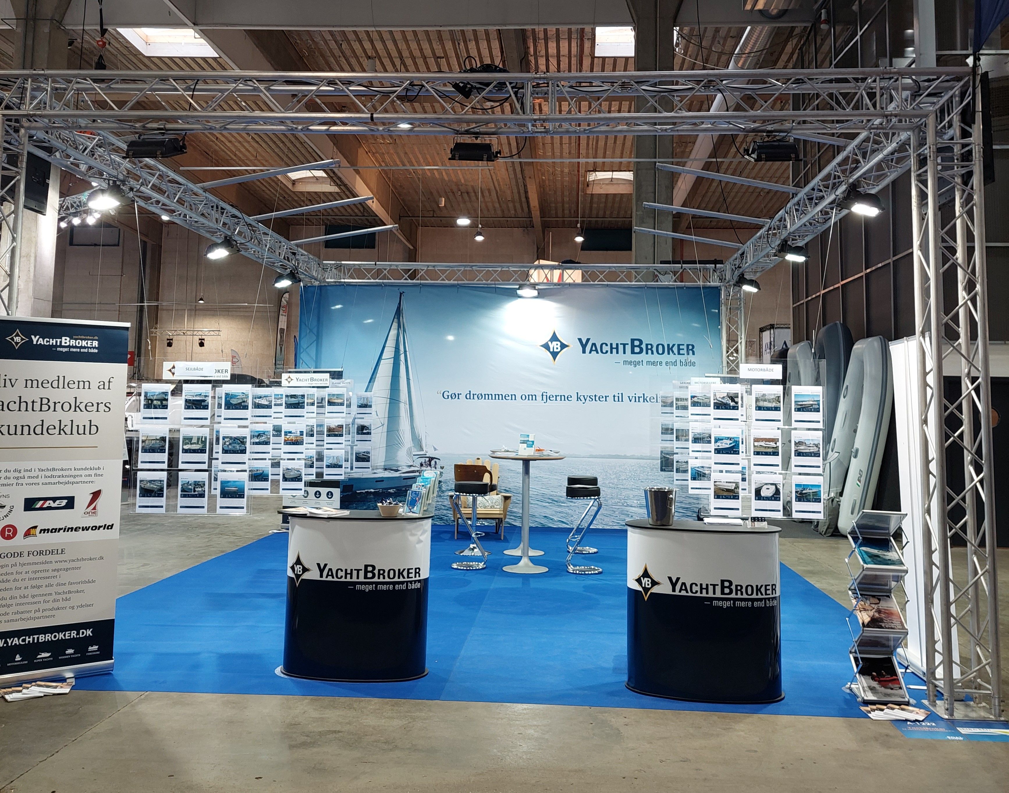 messestand Fredericia.jpg